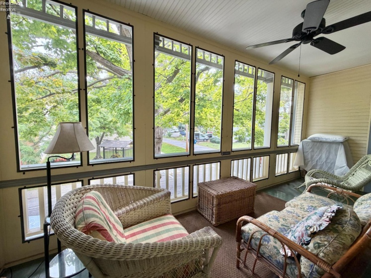 350 Walnut Avenue, Lakeside, 43440, 9 Bedroom Bedrooms, ,9 BathroomBathrooms,Residential,For Sale,Walnut,20263604