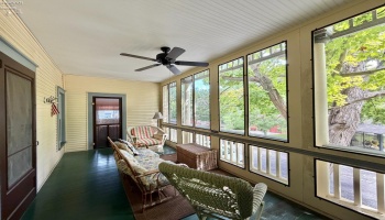 350 Walnut Avenue, Lakeside, 43440, 9 Bedroom Bedrooms, ,9 BathroomBathrooms,Residential,For Sale,Walnut,20263604