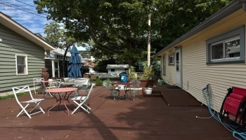350 Walnut Avenue, Lakeside, 43440, 9 Bedroom Bedrooms, ,9 BathroomBathrooms,Residential,For Sale,Walnut,20263604