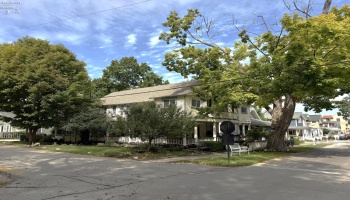 350 Walnut Avenue, Lakeside, 43440, 9 Bedroom Bedrooms, ,9 BathroomBathrooms,Residential,For Sale,Walnut,20263604