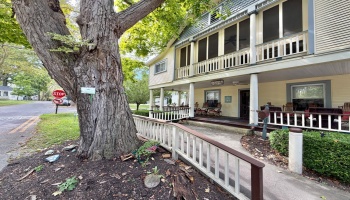 350 Walnut Avenue, Lakeside, 43440, 9 Bedroom Bedrooms, ,9 BathroomBathrooms,Residential,For Sale,Walnut,20263604