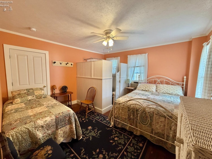 350 Walnut Avenue, Lakeside, 43440, 9 Bedroom Bedrooms, ,9 BathroomBathrooms,Residential,For Sale,Walnut,20263604