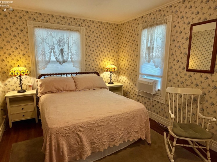 350 Walnut Avenue, Lakeside, 43440, 9 Bedroom Bedrooms, ,9 BathroomBathrooms,Residential,For Sale,Walnut,20263604