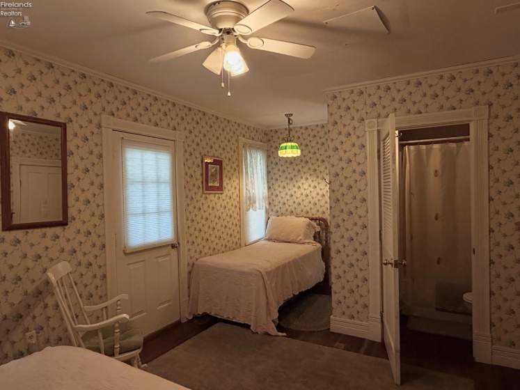 350 Walnut Avenue, Lakeside, 43440, 9 Bedroom Bedrooms, ,9 BathroomBathrooms,Residential,For Sale,Walnut,20263604