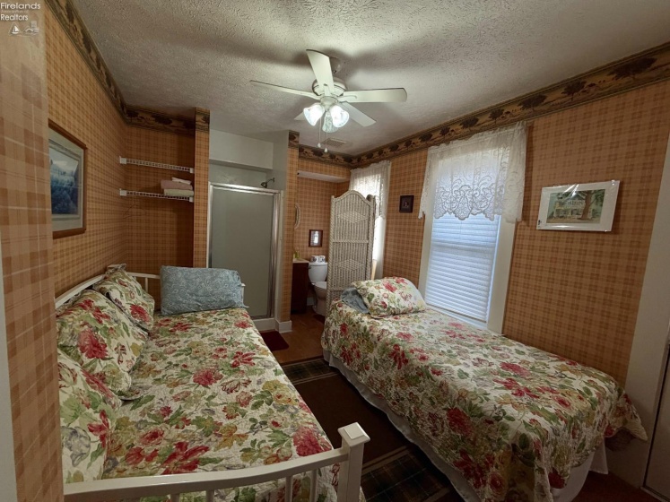 350 Walnut Avenue, Lakeside, 43440, 9 Bedroom Bedrooms, ,9 BathroomBathrooms,Residential,For Sale,Walnut,20263604