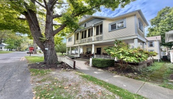 350 Walnut Avenue, Lakeside, 43440, 9 Bedroom Bedrooms, ,9 BathroomBathrooms,Residential,For Sale,Walnut,20263604