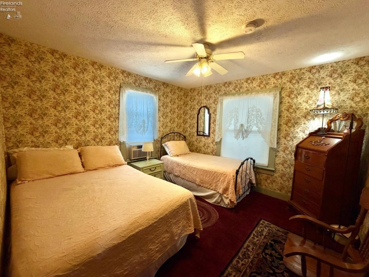 350 Walnut Avenue, Lakeside, 43440, 9 Bedroom Bedrooms, ,9 BathroomBathrooms,Residential,For Sale,Walnut,20263604