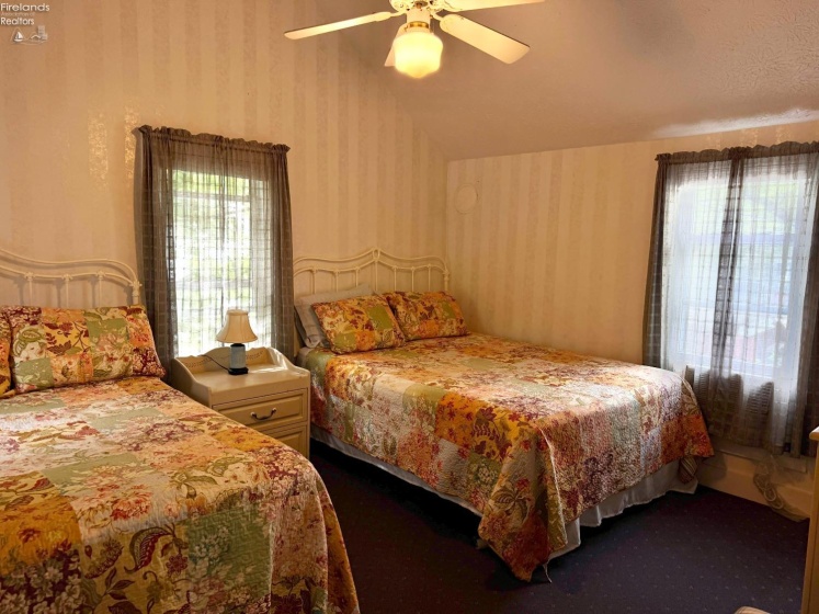 350 Walnut Avenue, Lakeside, 43440, 9 Bedroom Bedrooms, ,9 BathroomBathrooms,Residential,For Sale,Walnut,20263604