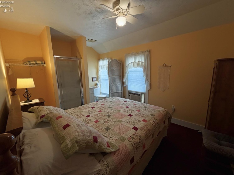 350 Walnut Avenue, Lakeside, 43440, 9 Bedroom Bedrooms, ,9 BathroomBathrooms,Residential,For Sale,Walnut,20263604