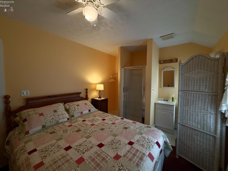 350 Walnut Avenue, Lakeside, 43440, 9 Bedroom Bedrooms, ,9 BathroomBathrooms,Residential,For Sale,Walnut,20263604