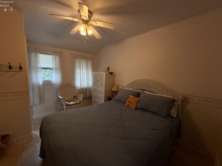 350 Walnut Avenue, Lakeside, 43440, 9 Bedroom Bedrooms, ,9 BathroomBathrooms,Residential,For Sale,Walnut,20263604