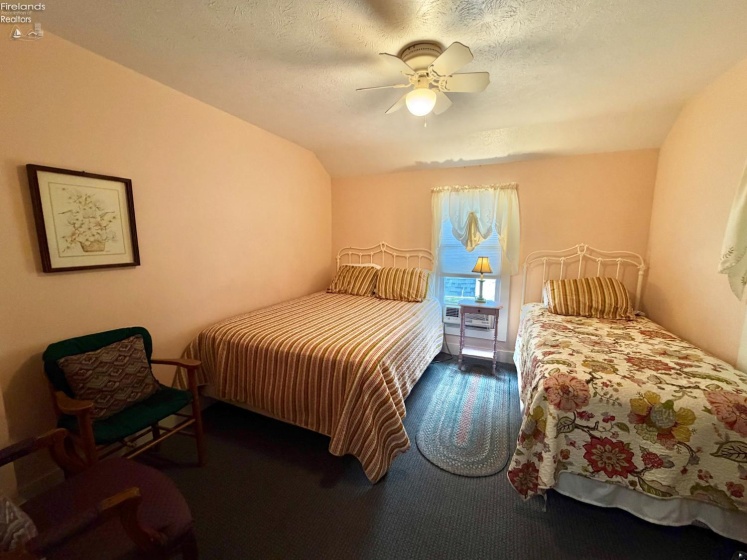 350 Walnut Avenue, Lakeside, 43440, 9 Bedroom Bedrooms, ,9 BathroomBathrooms,Residential,For Sale,Walnut,20263604