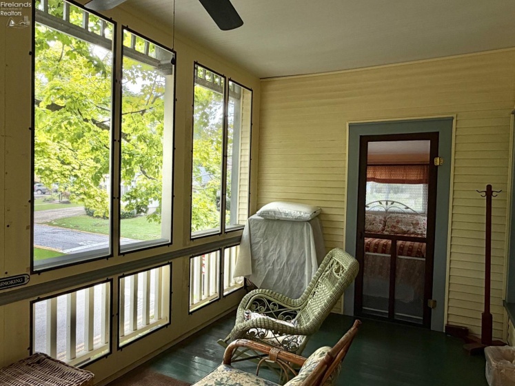350 Walnut Avenue, Lakeside, 43440, 9 Bedroom Bedrooms, ,9 BathroomBathrooms,Residential,For Sale,Walnut,20263604