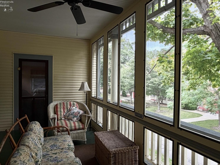 350 Walnut Avenue, Lakeside, 43440, 9 Bedroom Bedrooms, ,9 BathroomBathrooms,Residential,For Sale,Walnut,20263604
