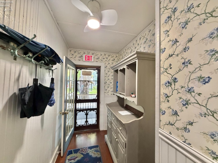 350 Walnut Avenue, Lakeside, 43440, 9 Bedroom Bedrooms, ,9 BathroomBathrooms,Residential,For Sale,Walnut,20263604