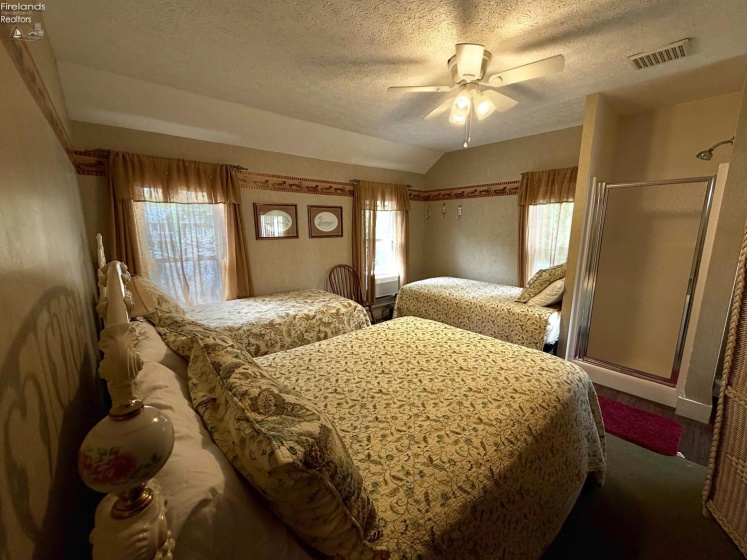 350 Walnut Avenue, Lakeside, 43440, 9 Bedroom Bedrooms, ,9 BathroomBathrooms,Residential,For Sale,Walnut,20263604