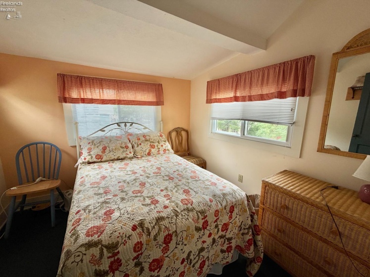 350 Walnut Avenue, Lakeside, 43440, 9 Bedroom Bedrooms, ,9 BathroomBathrooms,Residential,For Sale,Walnut,20263604