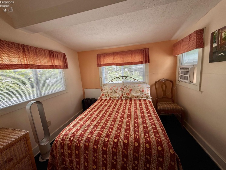 350 Walnut Avenue, Lakeside, 43440, 9 Bedroom Bedrooms, ,9 BathroomBathrooms,Residential,For Sale,Walnut,20263604