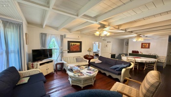 350 Walnut Avenue, Lakeside, 43440, 9 Bedroom Bedrooms, ,9 BathroomBathrooms,Residential,For Sale,Walnut,20263604