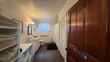 350 Walnut Avenue, Lakeside, 43440, 9 Bedroom Bedrooms, ,9 BathroomBathrooms,Residential,For Sale,Walnut,20263604