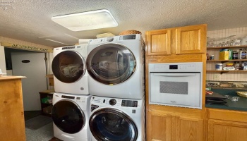 350 Walnut Avenue, Lakeside, 43440, 9 Bedroom Bedrooms, ,9 BathroomBathrooms,Residential,For Sale,Walnut,20263604