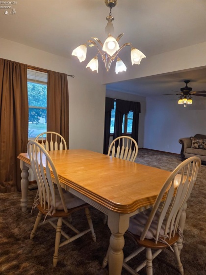609 Clinton Street, Port Clinton, 43452, 3 Bedroom Bedrooms, ,1 BathroomBathrooms,Residential,For Sale,Clinton,20263456