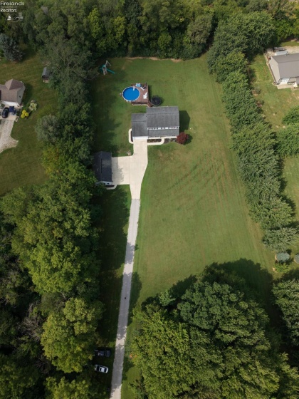 1034 Northwest Road, Castalia, 44824, 4 Bedroom Bedrooms, ,3 BathroomBathrooms,Residential,For Sale,Northwest,20263570