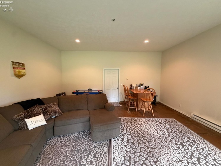 1034 Northwest Road, Castalia, 44824, 4 Bedroom Bedrooms, ,3 BathroomBathrooms,Residential,For Sale,Northwest,20263570