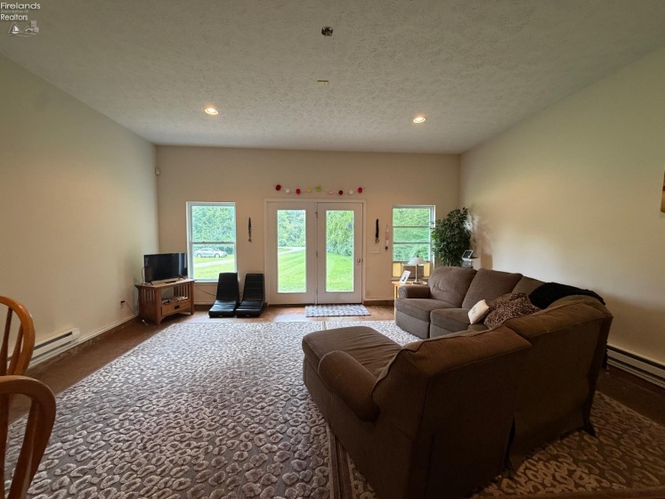 1034 Northwest Road, Castalia, 44824, 4 Bedroom Bedrooms, ,3 BathroomBathrooms,Residential,For Sale,Northwest,20263570