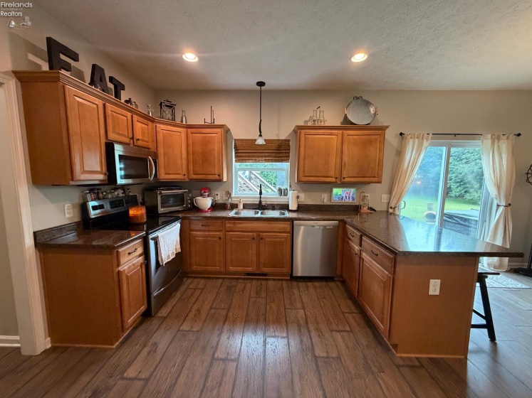 1034 Northwest Road, Castalia, 44824, 4 Bedroom Bedrooms, ,3 BathroomBathrooms,Residential,For Sale,Northwest,20263570