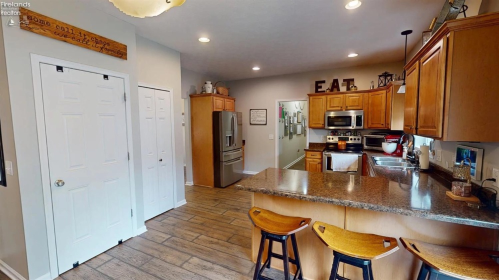 1034 Northwest Road, Castalia, 44824, 4 Bedroom Bedrooms, ,3 BathroomBathrooms,Residential,For Sale,Northwest,20263570