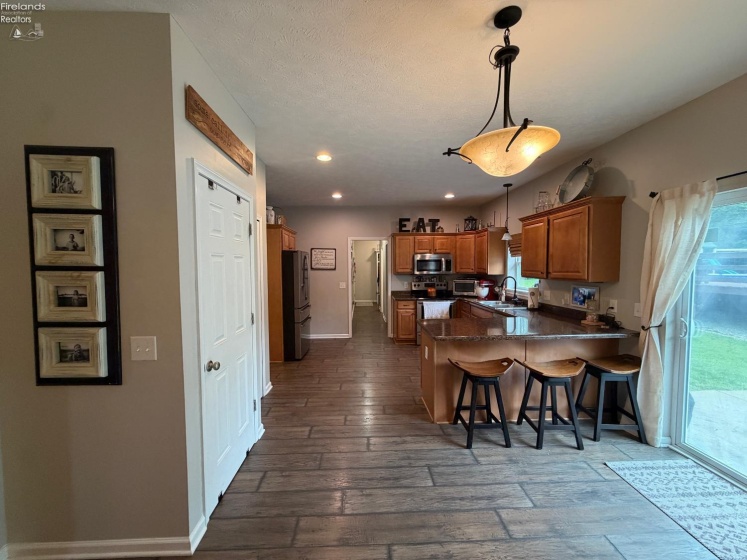 1034 Northwest Road, Castalia, 44824, 4 Bedroom Bedrooms, ,3 BathroomBathrooms,Residential,For Sale,Northwest,20263570