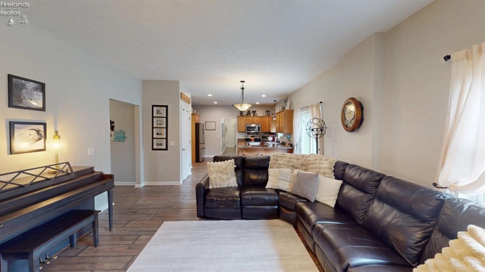 1034 Northwest Road, Castalia, 44824, 4 Bedroom Bedrooms, ,3 BathroomBathrooms,Residential,For Sale,Northwest,20263570