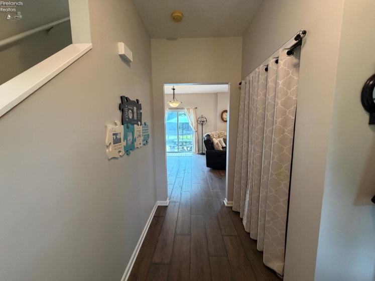 1034 Northwest Road, Castalia, 44824, 4 Bedroom Bedrooms, ,3 BathroomBathrooms,Residential,For Sale,Northwest,20263570