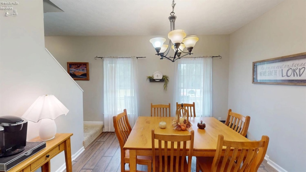 1034 Northwest Road, Castalia, 44824, 4 Bedroom Bedrooms, ,3 BathroomBathrooms,Residential,For Sale,Northwest,20263570