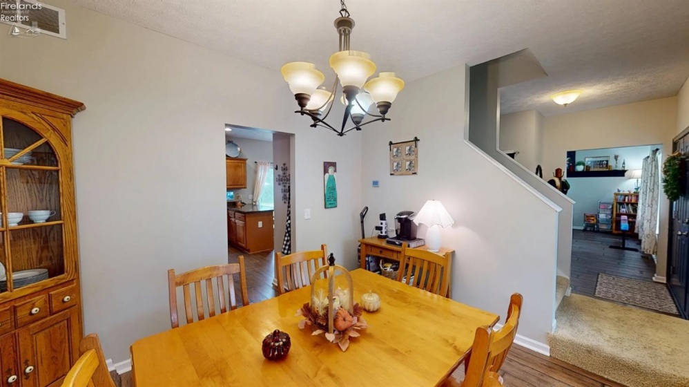 1034 Northwest Road, Castalia, 44824, 4 Bedroom Bedrooms, ,3 BathroomBathrooms,Residential,For Sale,Northwest,20263570