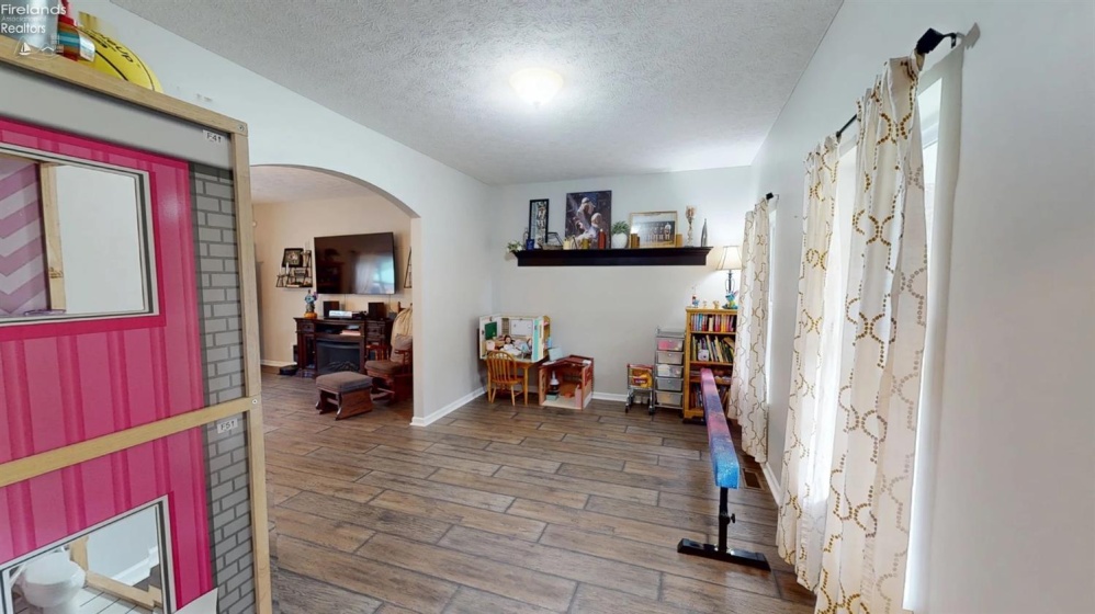 1034 Northwest Road, Castalia, 44824, 4 Bedroom Bedrooms, ,3 BathroomBathrooms,Residential,For Sale,Northwest,20263570