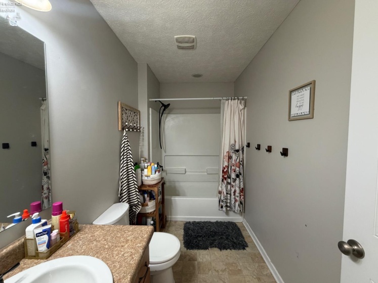 1034 Northwest Road, Castalia, 44824, 4 Bedroom Bedrooms, ,3 BathroomBathrooms,Residential,For Sale,Northwest,20263570