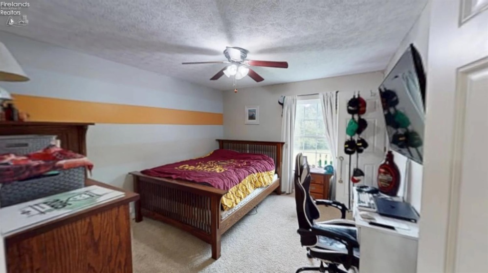 1034 Northwest Road, Castalia, 44824, 4 Bedroom Bedrooms, ,3 BathroomBathrooms,Residential,For Sale,Northwest,20263570