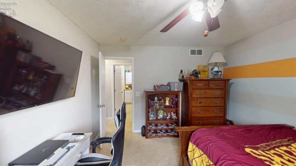 1034 Northwest Road, Castalia, 44824, 4 Bedroom Bedrooms, ,3 BathroomBathrooms,Residential,For Sale,Northwest,20263570