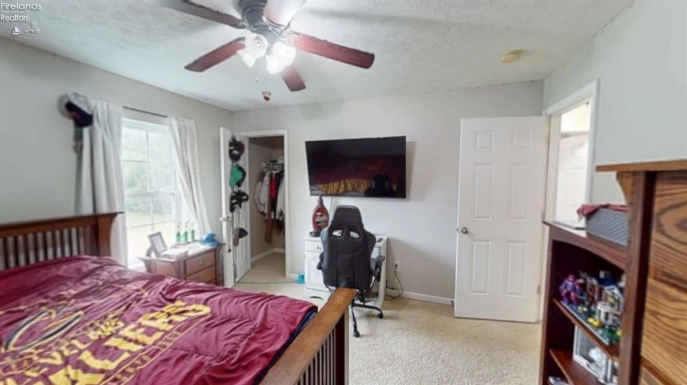 1034 Northwest Road, Castalia, 44824, 4 Bedroom Bedrooms, ,3 BathroomBathrooms,Residential,For Sale,Northwest,20263570