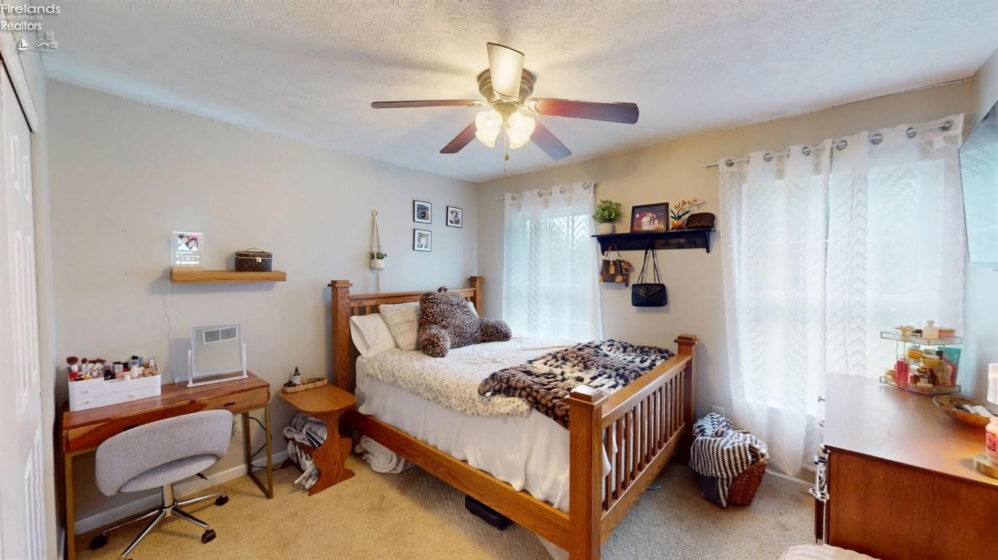1034 Northwest Road, Castalia, 44824, 4 Bedroom Bedrooms, ,3 BathroomBathrooms,Residential,For Sale,Northwest,20263570