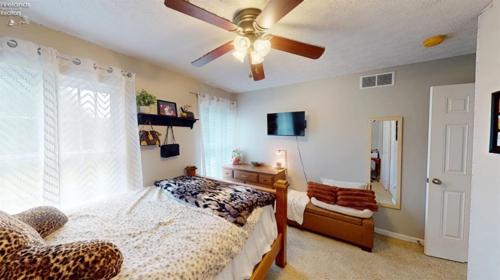 1034 Northwest Road, Castalia, 44824, 4 Bedroom Bedrooms, ,3 BathroomBathrooms,Residential,For Sale,Northwest,20263570