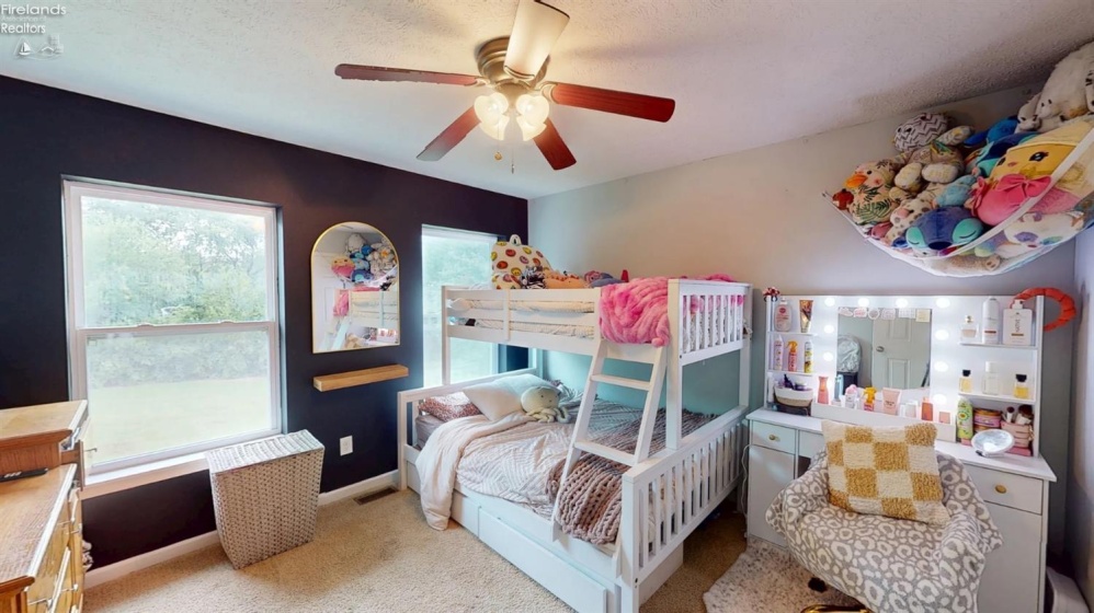 1034 Northwest Road, Castalia, 44824, 4 Bedroom Bedrooms, ,3 BathroomBathrooms,Residential,For Sale,Northwest,20263570