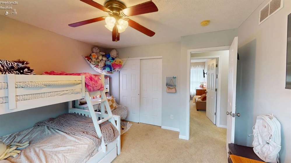 1034 Northwest Road, Castalia, 44824, 4 Bedroom Bedrooms, ,3 BathroomBathrooms,Residential,For Sale,Northwest,20263570