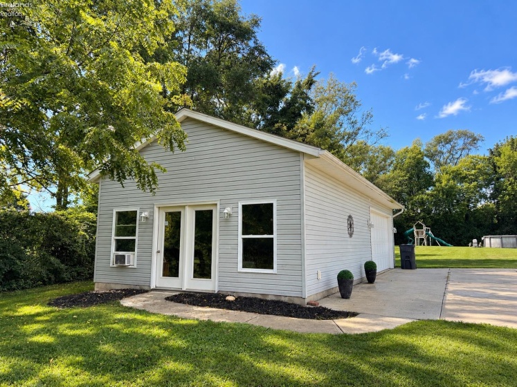 1034 Northwest Road, Castalia, 44824, 4 Bedroom Bedrooms, ,3 BathroomBathrooms,Residential,For Sale,Northwest,20263570