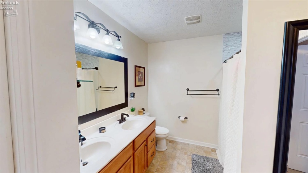 1034 Northwest Road, Castalia, 44824, 4 Bedroom Bedrooms, ,3 BathroomBathrooms,Residential,For Sale,Northwest,20263570