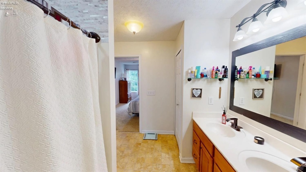 1034 Northwest Road, Castalia, 44824, 4 Bedroom Bedrooms, ,3 BathroomBathrooms,Residential,For Sale,Northwest,20263570