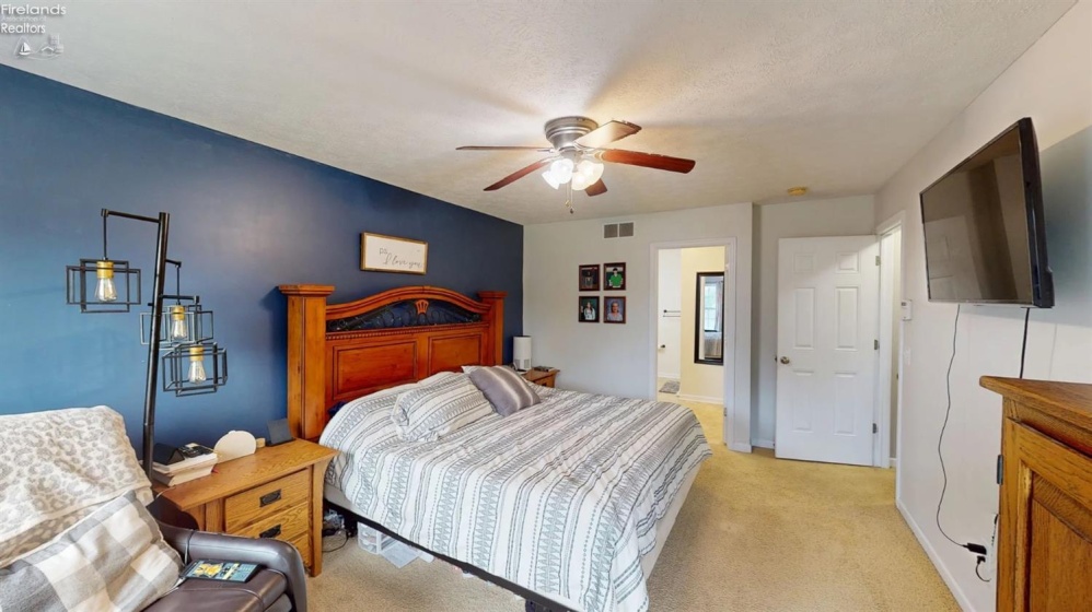 1034 Northwest Road, Castalia, 44824, 4 Bedroom Bedrooms, ,3 BathroomBathrooms,Residential,For Sale,Northwest,20263570