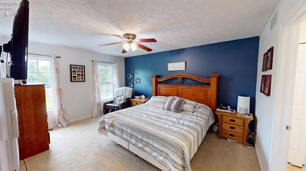 1034 Northwest Road, Castalia, 44824, 4 Bedroom Bedrooms, ,3 BathroomBathrooms,Residential,For Sale,Northwest,20263570